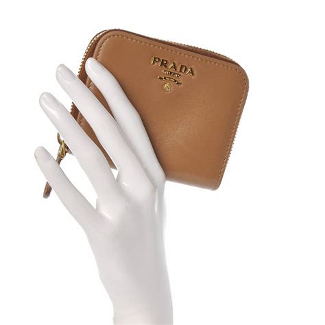 portamonete prada|prada leather handbags.